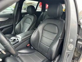 Mercedes-Benz C 220 * AMG LINE* 4MATIC* LED* 360* DISTRONIC* - 29999 лв. - 95728518 10