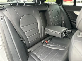 Mercedes-Benz C 220 * AMG LINE* 4MATIC* LED* 360* DISTRONIC* - 29999 лв. - 95728518 13