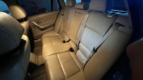 BMW 320 | Mobile.bg    14