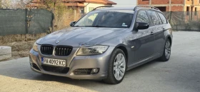 Обява за продажба на BMW 320 ~10 500 лв. - изображение 1