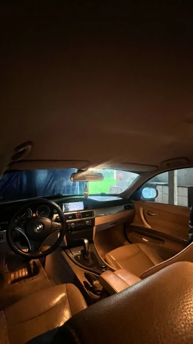 Обява за продажба на BMW 320 ~10 500 лв. - изображение 11
