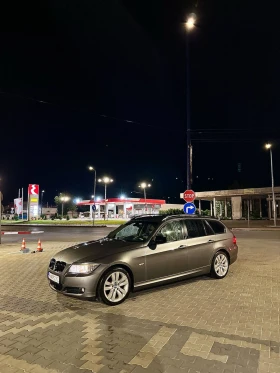 Обява за продажба на BMW 320 ~10 500 лв. - изображение 7