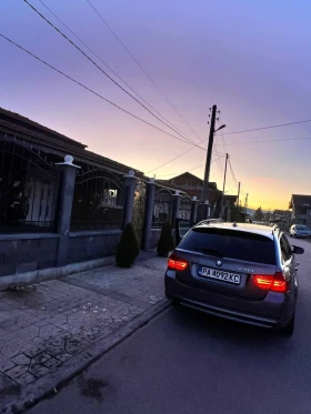 Обява за продажба на BMW 320 ~10 500 лв. - изображение 6