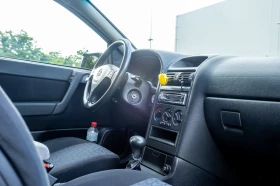 Opel Astra G 100 1.6 - 4500 лв. - 78452030 10