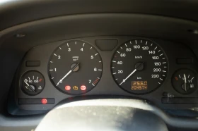 Opel Astra G 100 1.6 - 4500 лв. - 78452030 17