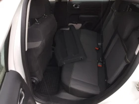 Citroen C3 1.2i - 10 лв. - 30044043 8