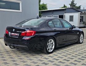 BMW 530 M/SHADOW LINE/GERMANY////LIZING | Mobile.bg    5