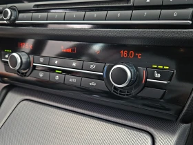 BMW 530 M/SHADOW LINE/GERMANY////LIZING | Mobile.bg    12