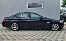 BMW 530 M/SHADOW LINE/GERMANY////LIZING | Mobile.bg    4