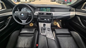 BMW 530 M/SHADOW LINE/GERMANY////LIZING | Mobile.bg    8