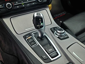 BMW 530 M/SHADOW LINE/GERMANY////LIZING | Mobile.bg    11