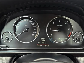 BMW 530 M/SHADOW LINE/GERMANY////LIZING | Mobile.bg    9
