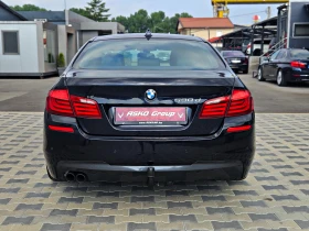BMW 530 M/SHADOW LINE/GERMANY////LIZING | Mobile.bg    6