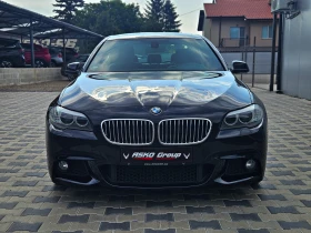 BMW 530 M/SHADOW LINE/GERMANY////LIZING | Mobile.bg    2