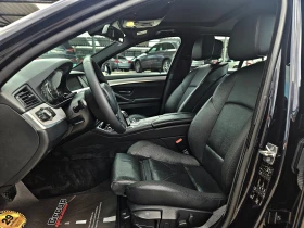 BMW 530 M/SHADOW LINE/GERMANY////LIZING | Mobile.bg    15