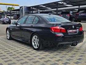 BMW 530 M/SHADOW LINE/GERMANY////LIZING | Mobile.bg    7
