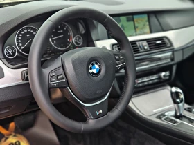 BMW 530 M/SHADOW LINE/GERMANY////LIZING | Mobile.bg    10