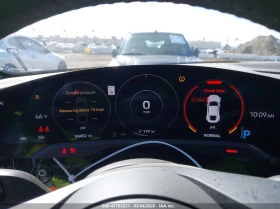 Porsche Taycan U   U All Wheel Drive | Mobile.bg    12