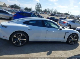 Porsche Taycan U   U All Wheel Drive | Mobile.bg    5