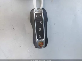 Porsche Taycan U   U All Wheel Drive | Mobile.bg    3