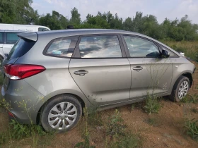 Обява за продажба на Kia Carens 1.7 crdi ~11 лв. - изображение 2