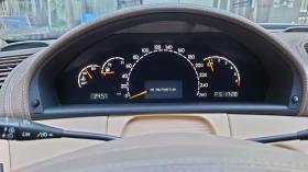 Обява за продажба на Mercedes-Benz CL 500 ~30 000 лв. - изображение 9