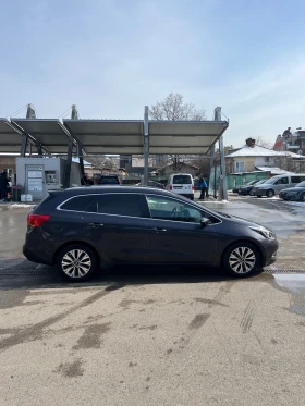 Обява за продажба на Kia Ceed ~15 490 лв. - изображение 3
