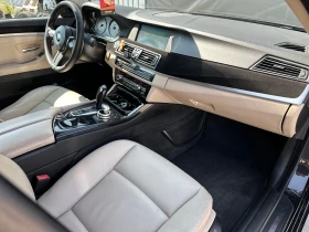 BMW 525 D* XENON* NAVI* KEYLESS* PANO* - 22500 лв. - 14339393 9