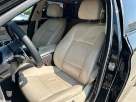 BMW 525 D* XENON* NAVI* KEYLESS* PANO* - 22500 лв. - 14339393 10