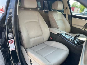 BMW 525 D* XENON* NAVI* KEYLESS* PANO* - 22500 лв. - 14339393 11