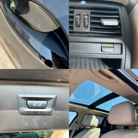 BMW 525 D* XENON* NAVI* KEYLESS* PANO* - 22500 лв. - 14339393 16