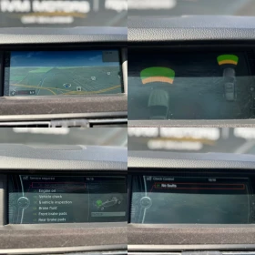 BMW 525 D* XENON* NAVI* KEYLESS* PANO* - 22500 лв. - 14339393 15