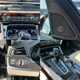 BMW 525 D* XENON* NAVI* KEYLESS* PANO* - 22500 лв. - 14339393 14