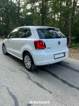 VW Polo 1.4MPI 85HP  | Mobile.bg    3