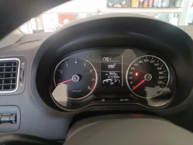VW Polo 1.4MPI 85HP  | Mobile.bg    5