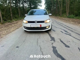 VW Polo 1.4MPI 85HP  | Mobile.bg    2