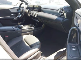 Mercedes-Benz CLA 250 2.0L I-4 DI, DOHC, VVT, TURBO, 221HP Front Wheel | Mobile.bg    10