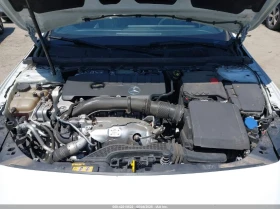 Mercedes-Benz CLA 250 2.0L I-4 DI, DOHC, VVT, TURBO, 221HP Front Wheel | Mobile.bg    15