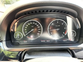 BMW 535 XDRIVE 143 000 km! Налична до 31.07. !!! - 37990 лв. - 11561290 3