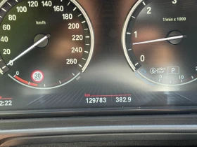 BMW 535 XDRIVE 143 000 km! Налична до 31.07. !!! - 37990 лв. - 11561290 4