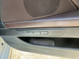 BMW 535 XDRIVE 143 000 km! Налична до 31.07. !!! - 37990 лв. - 11561290 10