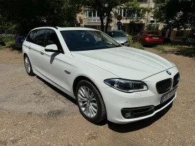 BMW 535 XDRIVE 143 000 km! Налична до 31.07. !!! - 37990 лв. - 11561290 9