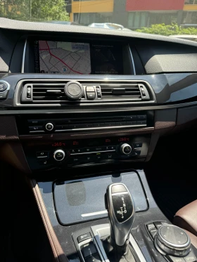 BMW 535 XDRIVE 143 000 km! Налична до 31.07. !!! - 37990 лв. - 11561290 12