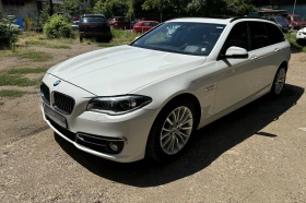 BMW 535 XDRIVE 143 000 km! Налична до 31.07. !!! - 37990 лв. - 11561290 2