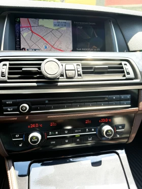 BMW 535 XDRIVE 143 000 km! Налична до 31.07. !!! - 37990 лв. - 11561290 13