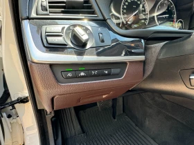 BMW 535 XDRIVE 143 000 km! Налична до 31.07. !!! - 37990 лв. - 11561290 6