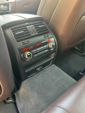 BMW 535 XDRIVE 143 000 km! Налична до 31.07. !!! - 37990 лв. - 11561290 15