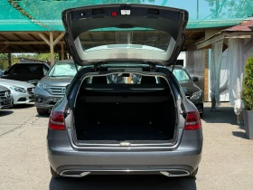 Mercedes-Benz C 220 D*        | Mobile.bg    6