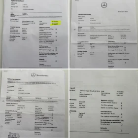 Mercedes-Benz C 220 D*        | Mobile.bg    16