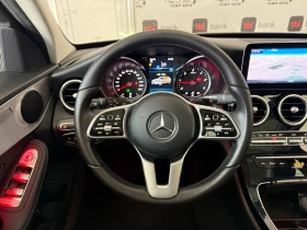 Mercedes-Benz C 220 D*        | Mobile.bg    10